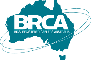http://www.melbournefibre.com.au/wp-content/uploads/2015/09/BRCA-Logo-300x200.png