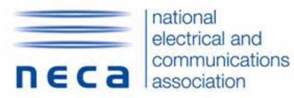 http://www.melbournefibre.com.au/wp-content/uploads/2015/09/neca-600x200.jpg